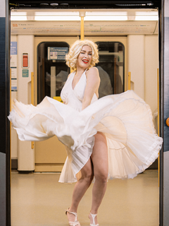 Skjermbilde 2025-12-03 kl. 20.09.28